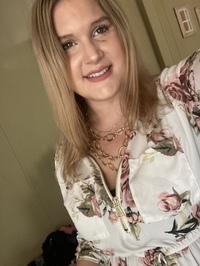 Lauren  Reed profile picture