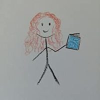Cora Ruskin profile picture