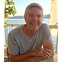 James B. Cohoon