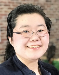 Reiko Hiroshima profile picture