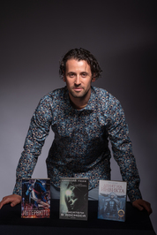 Nikolay Peev profile picture