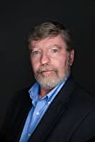 Thomas Kies