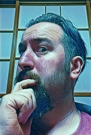 D. Heyman profile picture