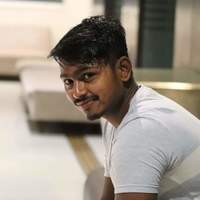 S Bhaskar