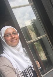 حنان سليمان