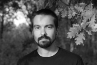 Ricardo Fonseca Mota