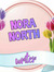 Nora North