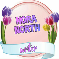 Nora North