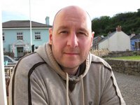 Richard  Cullen profile picture