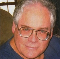 Ed Hannigan profile picture