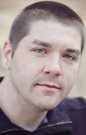 T.A. Kunz profile picture