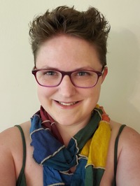 Celia Mulder profile picture