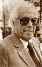 Renato Leduc