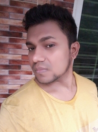 Ashraf A. profile picture
