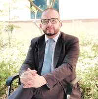 إبراهيم سعيد زويل