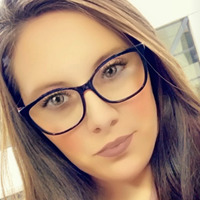 Missy Ann profile picture