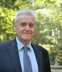 Hermann Bayer profile picture
