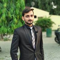 Shivam    Singh profile picture