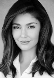 Emilia Ares profile picture