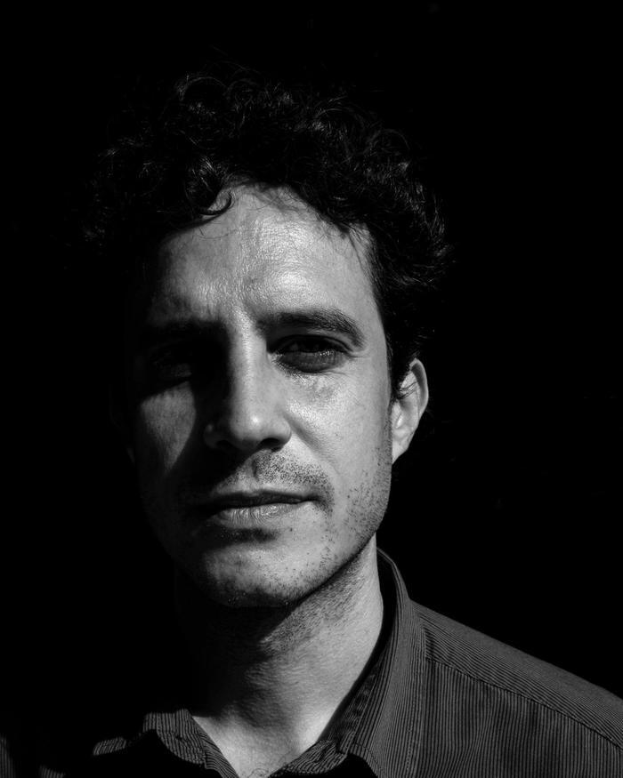 marco-lupo-author-of-hamburg-la-sabbia-del-tempo-scomparso