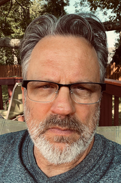 Gary    Anderson profile picture