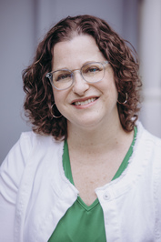 Heather Frimmer