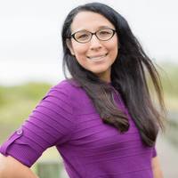 Marcia Argueta Mickelson profile picture