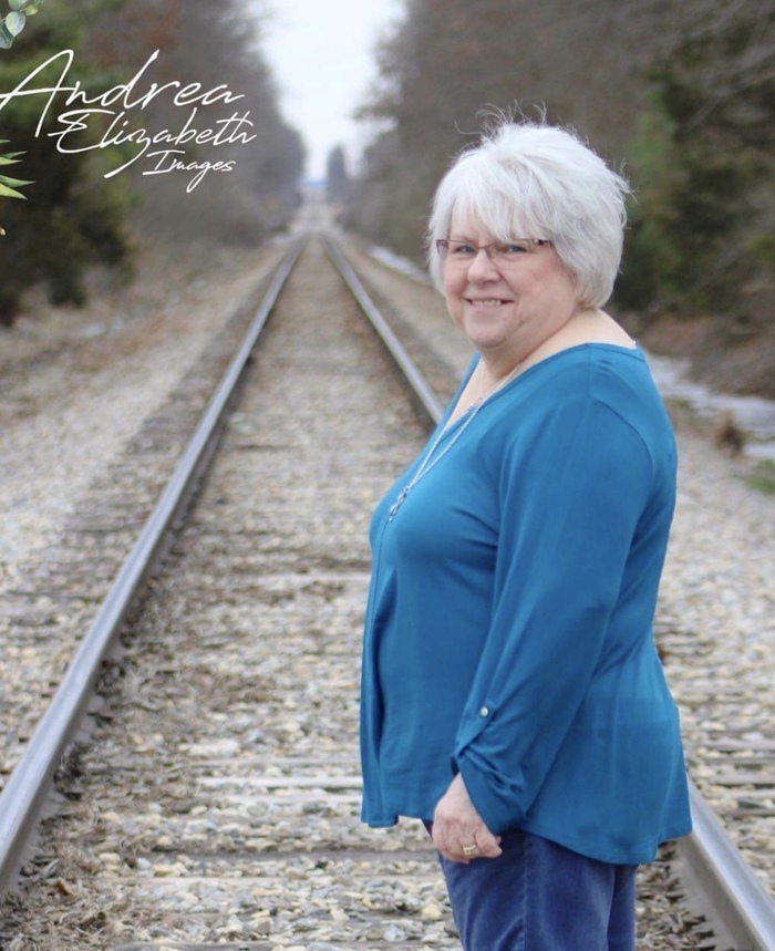 Evans ( of Hidden in Shadow)