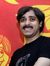 Sharad Sharma