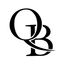 Quentin  Black profile picture