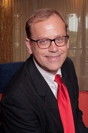 Robert Marovich profile picture