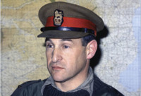 Frank Kitson profile picture