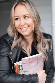 Becky Van Drunen profile picture