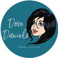 Dove Daniels