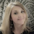 Diane  Ward