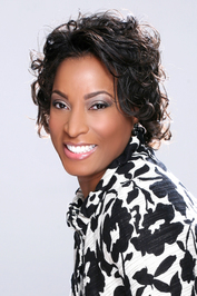 Sherita D. Smith profile picture