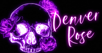 Denver Rose profile picture