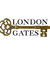 London Gates