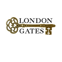 London Gates