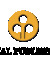 Oswal Publishers Oswal Publishers