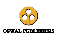 Oswal Publishers