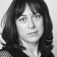 Siobhan Campbell