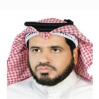 سلطان الحويطي