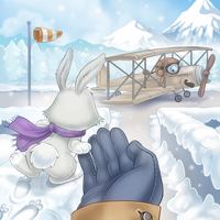 A.J. Atlas profile picture