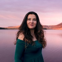 Gabriela Gargaś profile picture