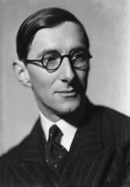 Richard Acland