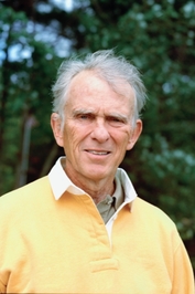 David McKean profile picture