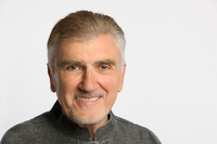 Leonard Jacobson profile picture