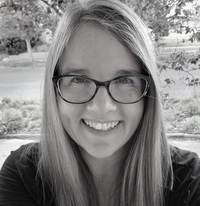 Sarah Woodbury profile picture