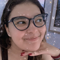 Geraldine Falconette